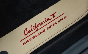 Ferrari California T HANDLING SPECIALE 30