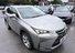 Lexus NX 2.5 300h Premier E-CVT 4WD Euro 6 (s/s) 5dr