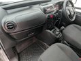 Fiat Fiorino 1.3 MultiJetII Euro 6 5dr 16
