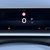 Vauxhall Grandland 1.2 Hybrid [136] GS 5dr e-DCT6 21
