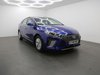 Hyundai IONIQ 1.6 h-GDi Premium SE DCT Euro 6 (s/s) 5dr