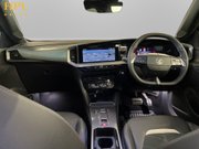 Vauxhall Mokka 1.2 Turbo Ultimate SUV 5dr Petrol Auto Euro 6 (s/s) (130 ps) 19