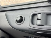 Ford Transit Custom Crew Cab AUTO SWB L1H1 Low Roof Limited 320 Air Con Alloys Sensors Cam EURO 26