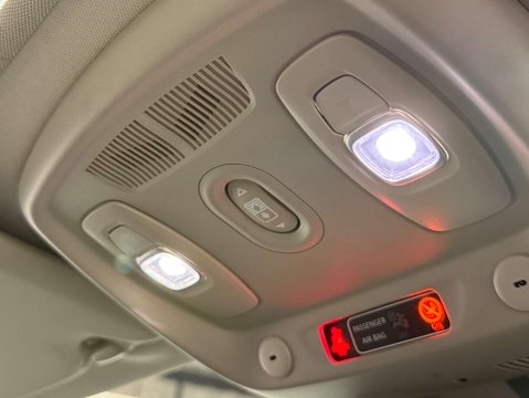 Renault Kadjar S EDITION TCE EDC 16