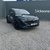Nissan Qashqai DIG-T TEKNA 1