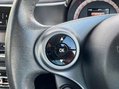 Smart Fortwo Coupe PASSION 23