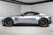 Aston Martin Vantage V8. NOW SOLD. SIMILAR REQUIRED. PLEASE CALL 01903 254800. 10