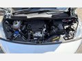 Ford Transit Connect 220 BASE TDCI 39