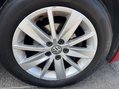 Volkswagen Polo 1.0 Polo SE 5dr 11