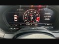 Audi S3 2.0 S3 TFSI Quattro Semi-Automatic 4WD 4dr *NATIONAL DELIVERY* 14