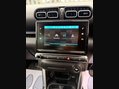 Citroen C3 Aircross 1.2 C3 Aircross Flair PureTech 5dr 31