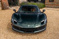 Ferrari 296 GTB 3.0T V6 7.45kWh F1 DCT Euro 6 (s/s) 2dr 10