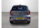 Kia Picanto 1.0T GDi GT-line S 5dr [4 seats] (20-23) 7