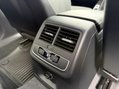 Audi A4 2.0 TDI 40 Black Edition Estate 5dr Diesel S Tronic quattro Euro 6 (s/s) (1 32