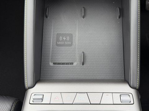 BYD Atto 2 130kW Boost 51kWh 5dr Auto 27