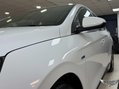 Hyundai IONIQ 1.6 h-GDi Premium DCT Euro 6 (s/s) 5dr 63