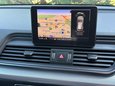 Audi Q5 2.0 TDI Sport S Tronic quattro Euro 6 (s/s) 5dr 19