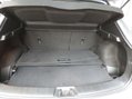 Nissan Qashqai 1.5 Qashqai Tekna dCi 5dr 11