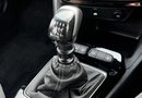 Vauxhall Mokka 1.2 Turbo 136 GS 5dr 28