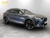 Cupra Formentor 1.4 eHybrid 12.8kWh VZ1 SUV 5dr Petrol Plug-in Hybrid DSG Euro 6 (s/s) (245