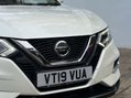 Nissan Qashqai 1.3 Qashqai Tekna DiG-T 5dr 3