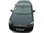 BMW X2 1.5 25e 10kWh Sport SUV 5dr Petrol Plug-in Hybrid Auto xDrive Euro 6 (s/s)  11