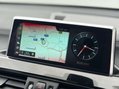 BMW X1 2.0 X1 xDrive 20i XLine Auto 4WD 5dr 51