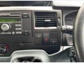 Ford Transit 2.2 TDCi 280 Limited Panel Van 5dr Diesel Manual FWD L2 H2 (138 bhp) 31