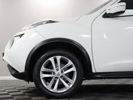 Nissan Juke ACENTA PREMIUM DCI 27