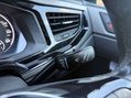 Volkswagen Polo 1.0 Polo SE TSi 5dr 18