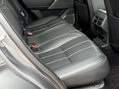 Land Rover Range Rover Velar 2.0 Range Rover Velar R-Dynamic HSE D240 Auto 4WD 5dr 22