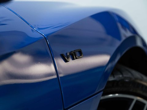 Audi R8 5.2 FSI V10 Coupe 2dr Petrol S Tronic quattro Euro 6 (s/s) (540 ps) 71