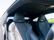 BMW M4 3.0 M4 Competition Edition Auto 2dr 11