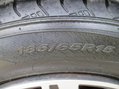 Peugeot 207 1.4 Active Euro 5 5dr 10