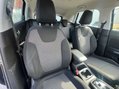 Vauxhall Grandland X 1.2 Grandland X SE T S/S 5dr *NATIONAL DELIVERY* 32