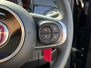 Fiat 500 DOLCEVITA MHEV 16