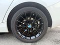 BMW 1 Series 1.5 118i Sport 5dr 37