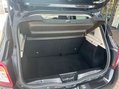 Dacia Sandero 1.5 Sandero Stepway Ambiance dCi 5dr 17