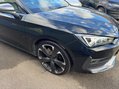 Cupra Leon VZ2 DSG 10