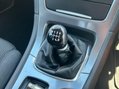 Ford Mondeo 2.0 TDCi Titanium Euro 5 5dr 19