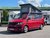 Volkswagen Transporter T6