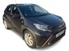 Toyota Aygo X 1.0 VVT-i Pure Hatchback 5dr Petrol x-shift Euro 6 (s/s) (72 ps)