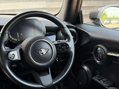 Mini Hatch Cooper S Electric Level 2 3dr 33