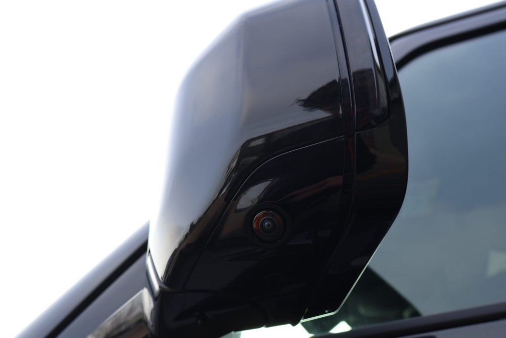 Land Rover Defender 110 BRAND NEW D350 HARD TOP  HSE STYLED BY SEEKER 3 SEATER ASK ABOUT REAR SEATS 11