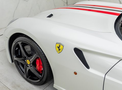 Ferrari 599 SA Aperta 37