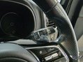 Kia Sportage 1.6 T-GDi GT-Line S DCT AWD Euro 6 (s/s) 5dr 64