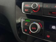 BMW M2 3.0 BiTurbo GPF Competition Coupe 2dr Petrol DCT Euro 6 (s/s) (410 ps) 45