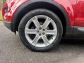 Land Rover Range Rover Evoque 2.2 Range Rover Evoque Pure Tech SD4 Auto 4WD 5dr 50