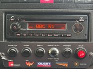 Iveco Daily 70C18D Crew Cab Dropside with Tail Lift - Air Con - Low Miles 27