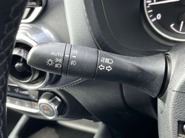 Nissan Juke 1.0 Juke Tekna DiG-T 5dr 55